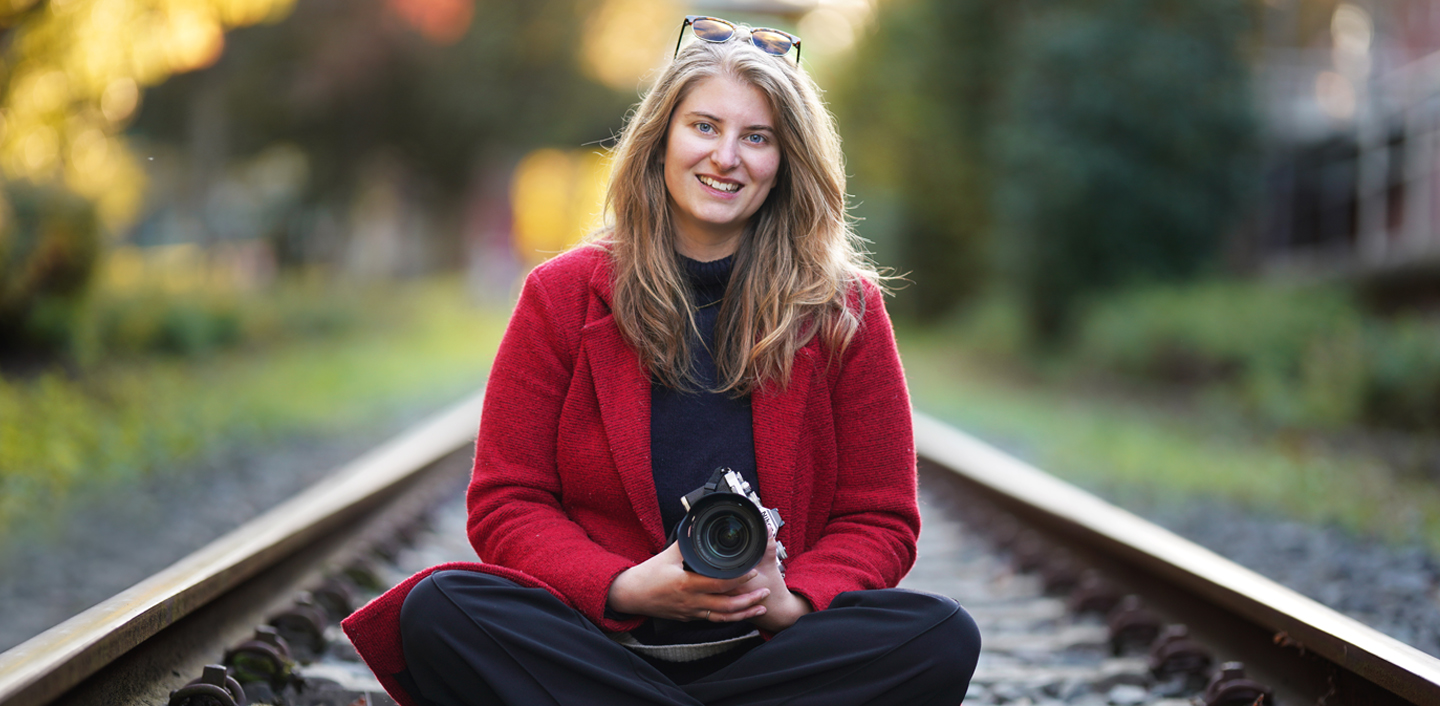 20250430_Headerbild_Slideshow_1440x706_FreieArbeiten_2