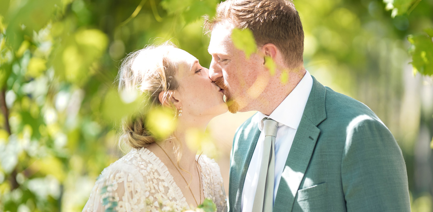 20250430_Headerbild_Slideshow_1440x706_Hochzeit_comp